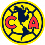 logo Club America