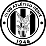 logo Club Atlético Fénix