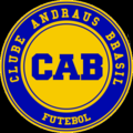 logo Clube Andraus Brasil