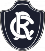 logo Clube Do Remo