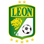 logo Club Leon