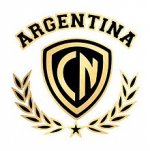 CN Sports Argentina