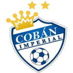 logo Cobán Imperial