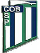 logo COBSP St Brieuc
