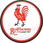 logo Cockfosters