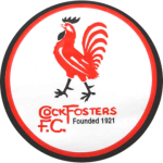 logo Cockfosters
