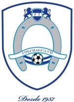 logo Colchagua