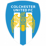 logo Colchester
