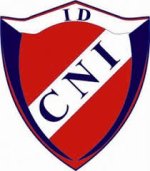 logo Colegio Nacional De Iquitos