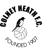 logo Colney Heath