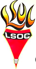 logo Colombes LSO