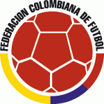 logo Colombia U16