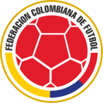 logo Colombia F