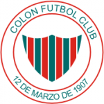 logo Colon Montevideo
