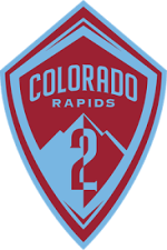 logo Colorado Rapids 2