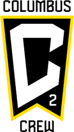 logo Columbus Crew 2