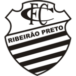logo Comercial FC