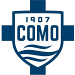 logo Como U19