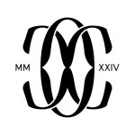 logo Como Donne