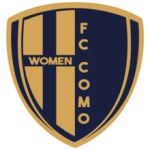 logo Como (women)