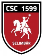 logo Comunal Selimbar