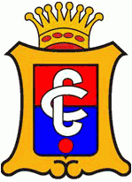 logo Condal CF