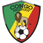logo Congo U20