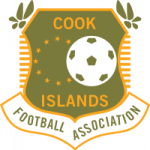 logo Isole Cook U17