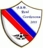 logo Cordenons