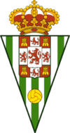 logo Córdoba B