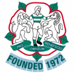 logo Corinthian FC