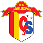 Corluspor 1947