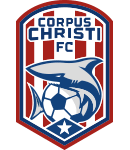 logo Corpus Christi