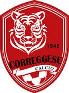 logo Correggese