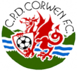 logo Corwen