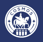logo Cosmos Koblenz
