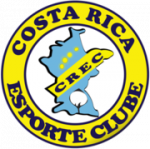 logo Costa Rica EC