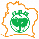 logo Costa D'Avorio