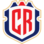logo Costa Rica U20