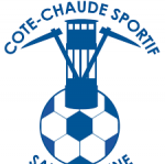logo Côte Chaude