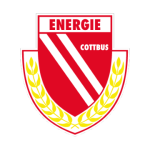logo Cottbus