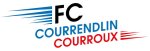 logo Courrendlin-Courroux