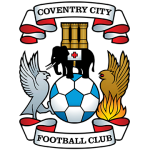 logo Coventry U21