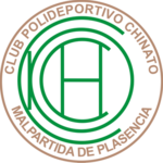 logo CP Chinato