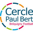 logo CPBB Rennes