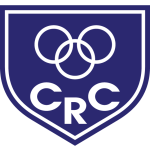 logo CR Da Caala