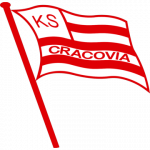logo Cracovia Krakow 2