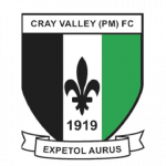 logo Cray Valley Paper Mills