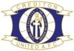 logo Crediton United