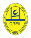 logo Creil